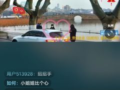 -外婆家(杭州马塍店·杭帮菜名店)