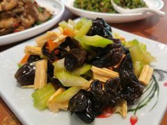 -银村街粥店(北线阁店)