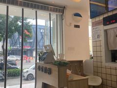 -捕螺记螺蛳粉(东关大街店)