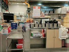 -阳阳中国饭(龙湖大兴天街)