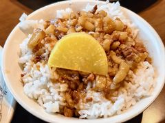 -乡亲鹅肉城(昆山店)