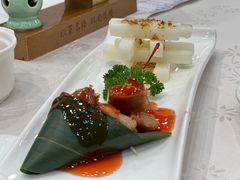 -楼外楼(西湖景区孤山路店)