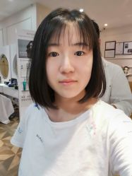 -时尚殿堂hair salon