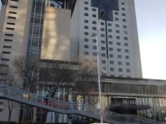 -湖北味道(湖北大厦店)