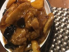 -十面春风·江南面馆(崇宁路店)