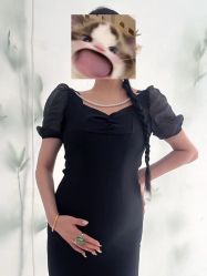 -十孕纪高端孕妇亲子摄影