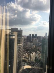 -V-STAR威斯达•高级私人定制
