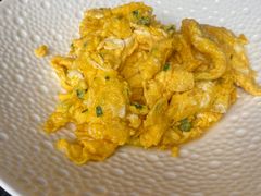 -羡餐厅·杭帮菜·淳菜(千岛湖自由洲际殿店)