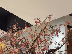 -隅焰·三生三味·手作川菜(金沙天街店)