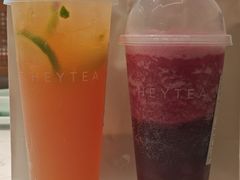 -大榕树下顺德菜(融创茂店)