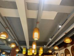 -老雒阳清真水席(瀍河店)