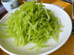 -老绥元烧麦·家常菜(大召店)
