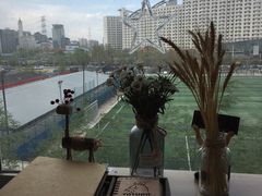 -千浔一暖DIY蛋糕烘焙(人民大学店)