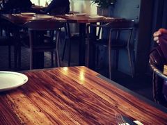 -PIZZA BIANCA(民园店)