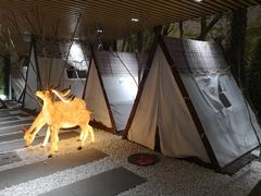 -东方之珠洗浴休闲广场(南开店)