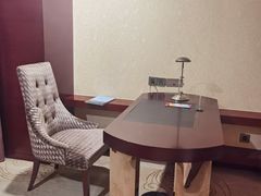 -丰顺宝丰酒店温泉