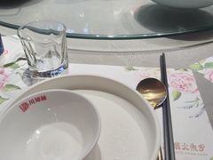 -川知味(京华城店)