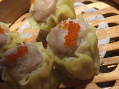-颐和•海鲜砂锅粥•啫啫煲(奥林匹克广场店)