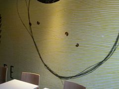 -麦当劳(鼓楼店)