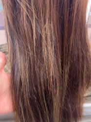 -时尚殿堂hair salon