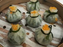 江南石榴球-Lotus 莲花空间(国贸商城店)