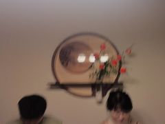 -剧狐剧本杀(徐汇1号店)