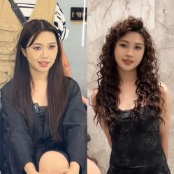 -MMby HairCode 芭曲发型概念店