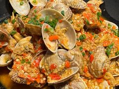 -杯莫亭(集里店)