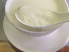 -沙湾姜撞奶甜品店(昌岗中路店)