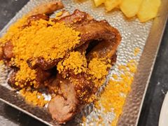 -紫泥369粗粮季(四牌楼店)