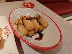 -虾吃虾涮.虾火锅.肉蟹煲(步步高梅溪新天地店)