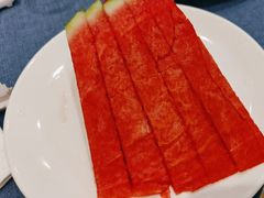 -御沪沪味园.融合菜.海鲜(斜土路店)