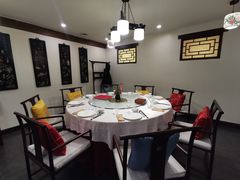 -北京全聚德(西客站店)