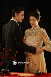 -唯爱婚纱国际影城(曙光大厦店)