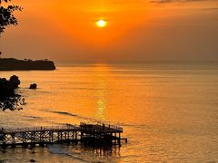-Rock Bar Bali(Bali)