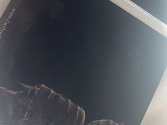 -独音唱片 Indie Music