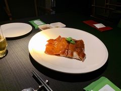 -粤秀餐厅(国货店)