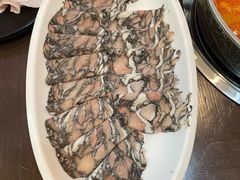-黑驴王子驴肉火锅