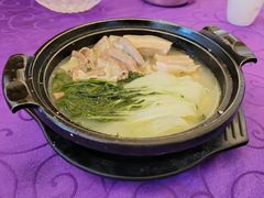 -红树林顺御楼(石楼店)