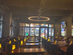 -COMMUNE幻师(上邦百汇城店)