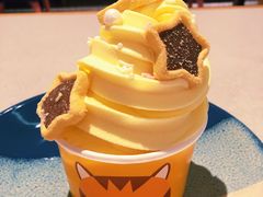 -dodonpa.墩墩伐 便当食堂(博华广场店)