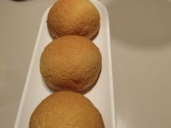 -蔡澜点心(三里屯T+MALL店)
