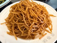 -鼎香润(什刹海德胜门店)