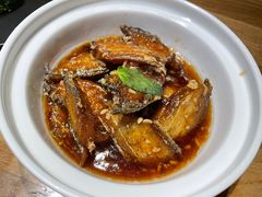 -原製原味(普陀山磐龙店)