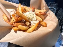 -LES ELITES 英集荟(南京西路店)