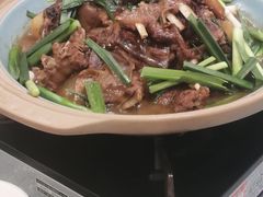 -六婶西关小厨(光塔路店)
