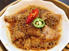 -味友味港印记(厦门集美银泰百货店)