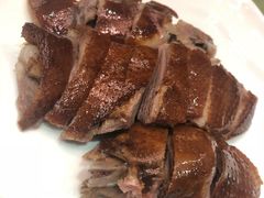 -铜锣湾·有麝自然香(重庆新天地店)