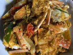 -自然餐厅(Phuket)