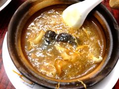 -添發碗仔翅美食